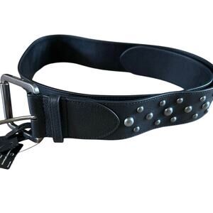 Lauren Ralph Lauren | Accessories | Lauren Ralph Lauren New 